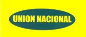 National Union Party (Costa Rica)