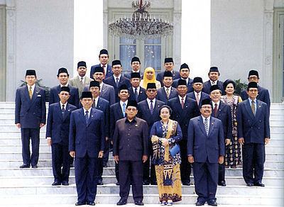 National Unity Cabinet httpsuploadwikimediaorgwikipediacommonsthu