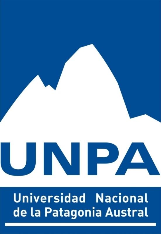 National University of Austral Patagonia