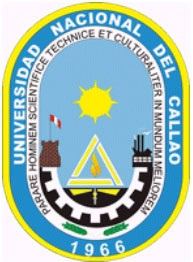 National University of Callao
