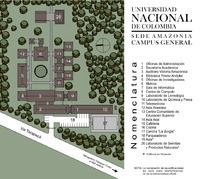 National University of Colombia at Leticia httpsuploadwikimediaorgwikipediacommonsthu