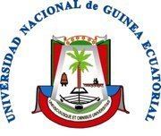 National University of Equatorial Guinea httpswwwuniversitydirectoryeuinstlogosGNN