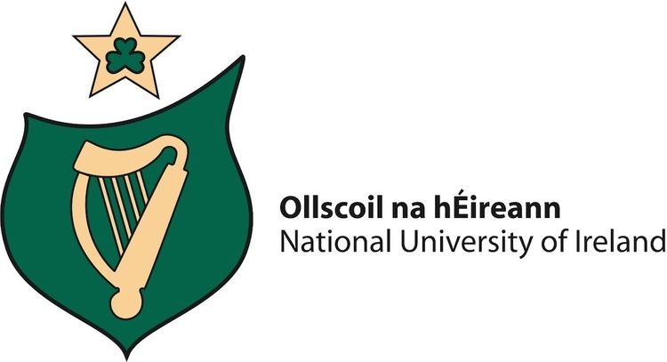 National University of Ireland wwwucdiet4cms161115NUIawardsbody01jpg