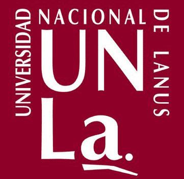 National University of Lanús