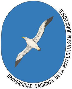 National University of Patagonia San Juan Bosco httpsuploadwikimediaorgwikipediaen223UNP