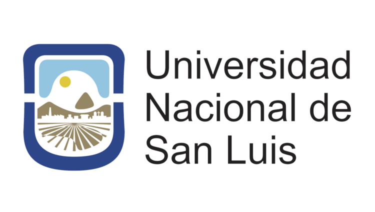 National University of San Luis functionaltypescaescgorgwpcontentuploads2016