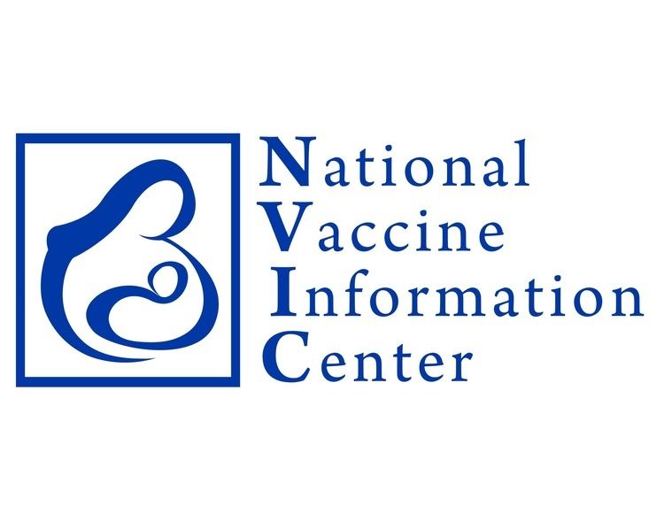 National Vaccine Information Center mmsbusinesswirecommedia20150414005366en17197