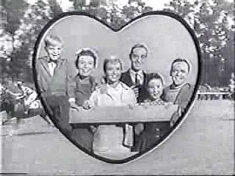 National Velvet (TV series) National Velvet TV Series The Tramp PT 14 Not Complete YouTube