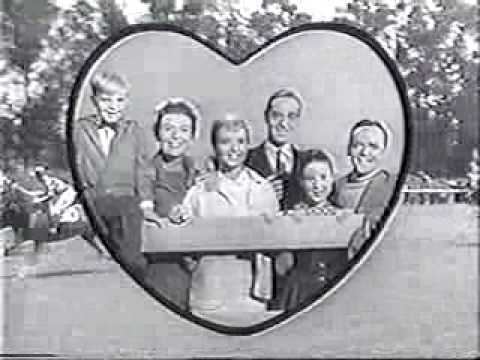 National Velvet (TV series) National Velvet TV Series The Tramp PT 14 Not Complete YouTube