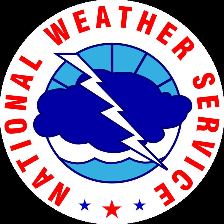National Weather Service httpsuploadwikimediaorgwikipediacommonsthu