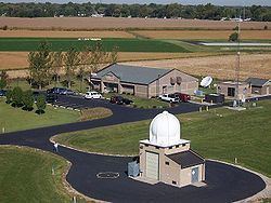 National Weather Service Lincoln, Illinois httpsuploadwikimediaorgwikipediacommonsthu