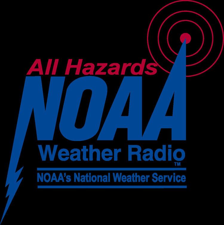 National Weather Service Paducah, Kentucky