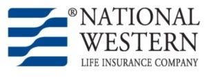 National Western Life logosandbrandsdirectorywpcontentthemesdirecto