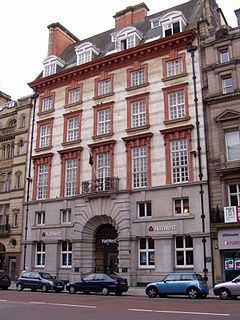 National Westminster Bank, Liverpool httpsuploadwikimediaorgwikipediacommonsthu