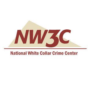 National White Collar Crime Center httpswwwbjatrainingorgsitesdefaultfilesNW