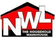 National Wholesale Liquidators wwwliquidassetpartnerscomimages195NWLLogojpg