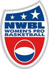 National Women's Basketball League httpsuploadwikimediaorgwikipediaen886Nat