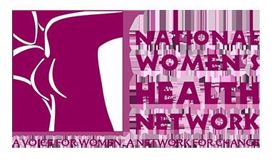 National Women's Health Network httpswwwnwhnorgwpcontentthemesbbwp30Th