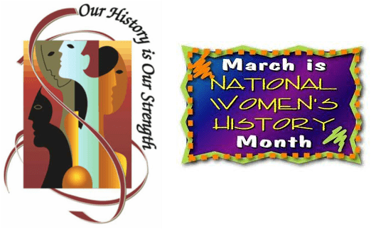 National Women's History Project wwwtellcarolecomuploads768276821611331827
