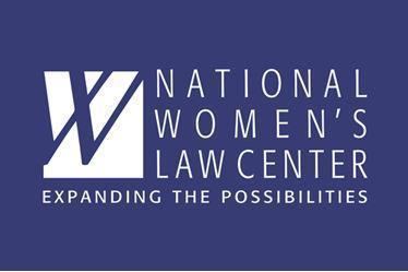 National Women's Law Center larctaskforceorgsitesdefaultfilesstyleslarg