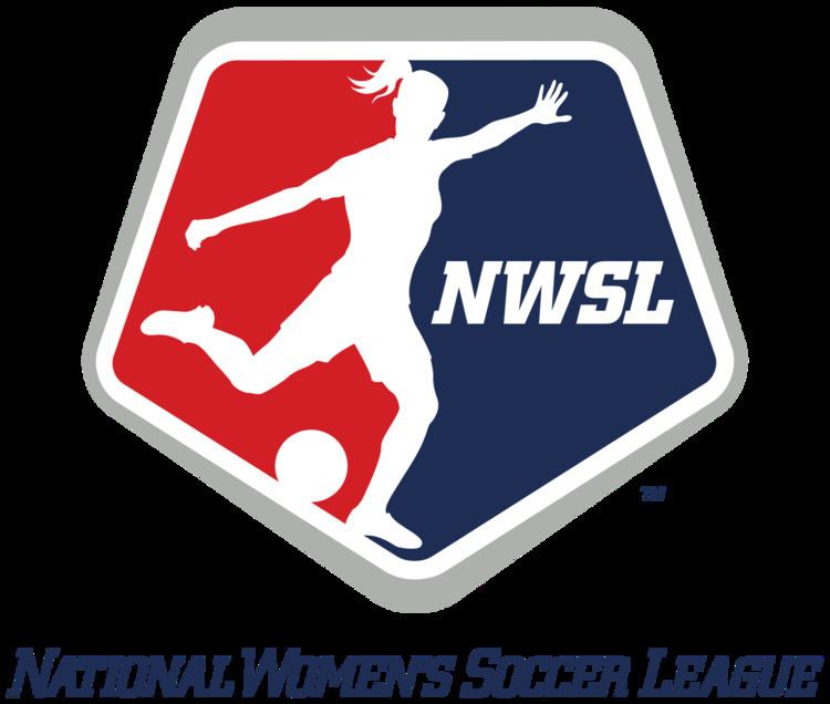 National Women's Soccer League httpsuploadwikimediaorgwikipediaenthumb1