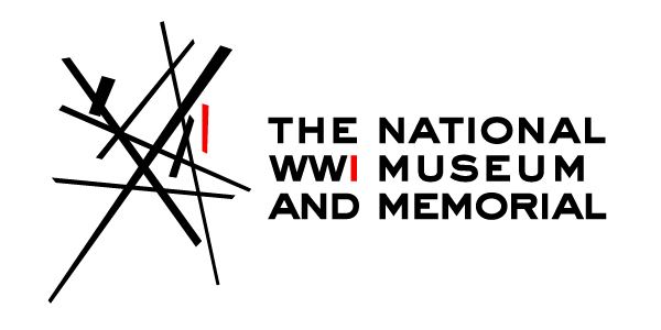 National World War I Museum and Memorial