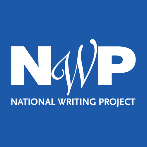 National Writing Project httpslh4googleusercontentcomN9fKsNztFeUAAA