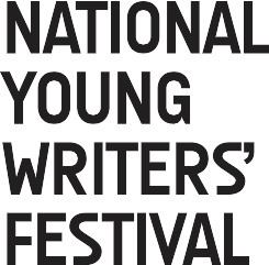National Young Writers' Festival youngwritersfestivalorgwpcontentthemesbootstr