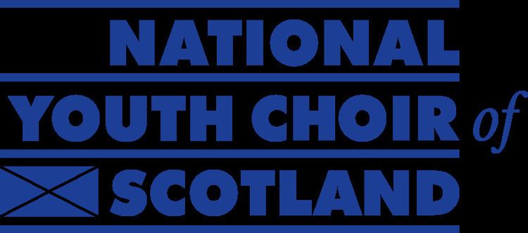 National Youth Choir of Scotland httpsmynycoscoukresimagelogopng