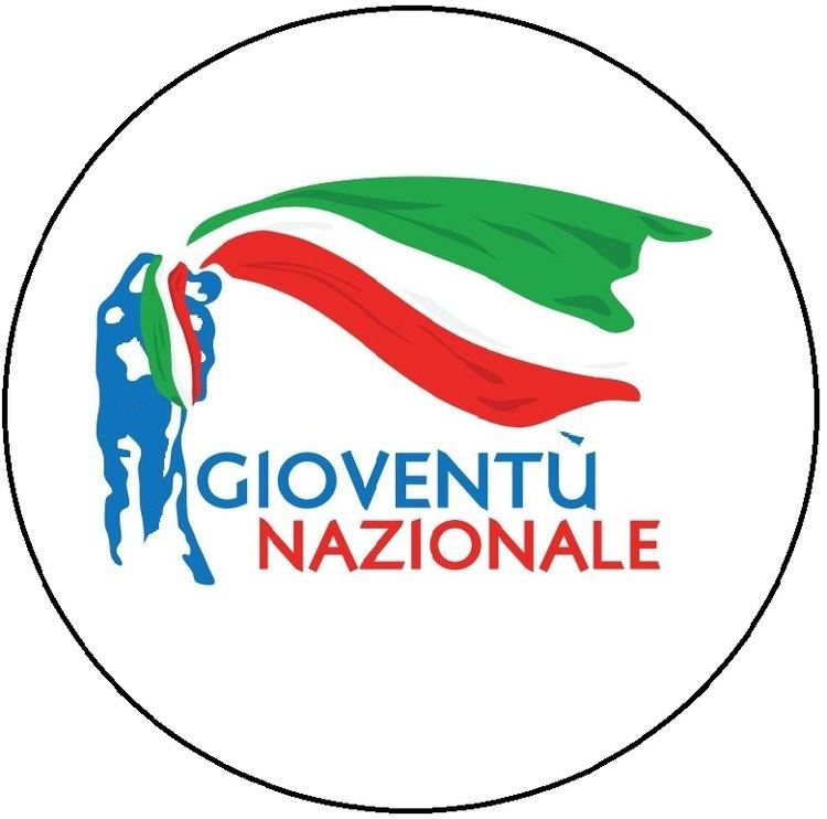 National Youth (Italy)