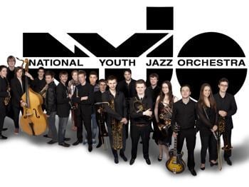 National Youth Jazz Orchestra mediaents24networkcomimage000085838fb74a5b1