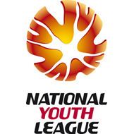 National Youth League (Australia) httpsuploadwikimediaorgwikipediaenff4AL