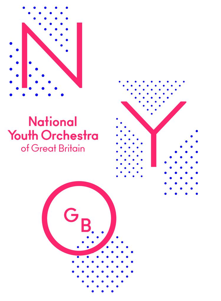 National Youth Orchestra of Great Britain httpscdnthebiggiveorgukfilescharitylogoso