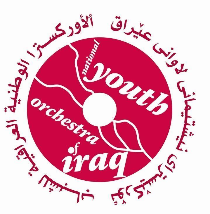 National Youth Orchestra of Iraq httpsuploadwikimediaorgwikipediacommons00