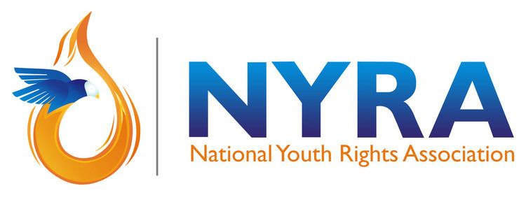 National Youth Rights Association wwwyouthrightsorgwpcontentuploadsNYRALogoc
