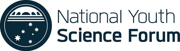 National Youth Science Forum httpss3apsoutheast2amazonawscomstaticnys