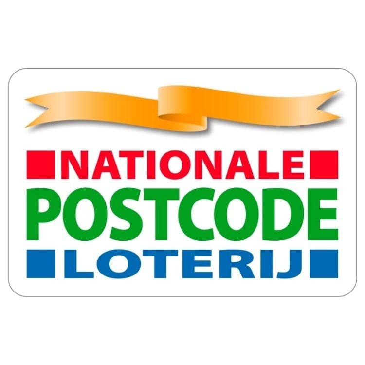 Nationale Postcode Loterij httpslh3googleusercontentcomWUInEXbAo8MAAA