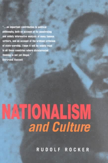 Nationalism and Culture t2gstaticcomimagesqtbnANd9GcReer41cOrEX4I3xA