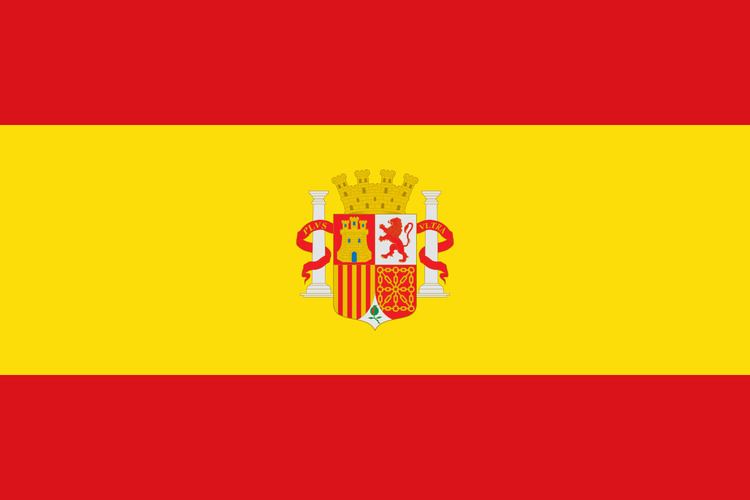 Nationalist faction (Spanish Civil War)