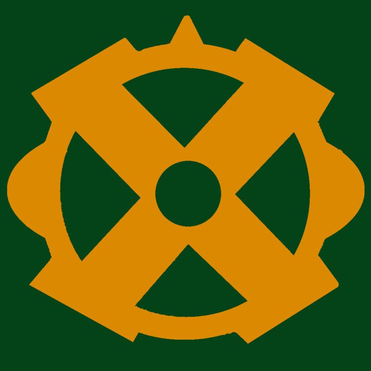 Nationalist Front of Mexico