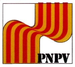 Nationalist Party of the Valencian Country