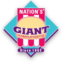 Nation's Giant Hamburgers nationsrestaurantscomwpcontentuploads201208
