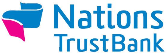Nations Trust Bank httpsuploadwikimediaorgwikipediaenddbNat