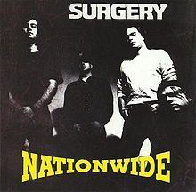 Nationwide (album) httpsuploadwikimediaorgwikipediaenthumb9