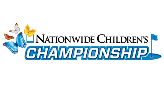 Nationwide Children's Hospital Championship pgaondemandaakamaihdnetlrMnhqZTryZoqDH0Cv2LMPp