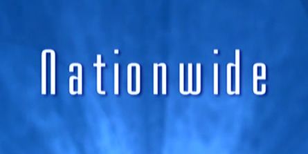 Nationwide (Irish TV programme) httpsuploadwikimediaorgwikipediaen88dNat