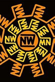 Nationwide (TV programme) Nationwide TV Series 19691983 IMDb