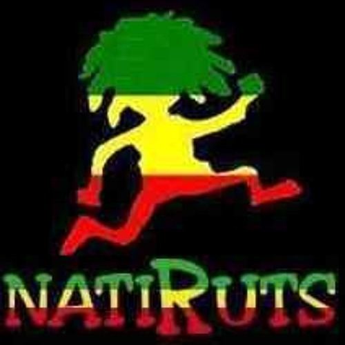 Natiruts Natiruts Me Namora by Natiruts Free Listening on SoundCloud