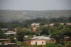 Natitingou httpsuploadwikimediaorgwikipediacommonsthu