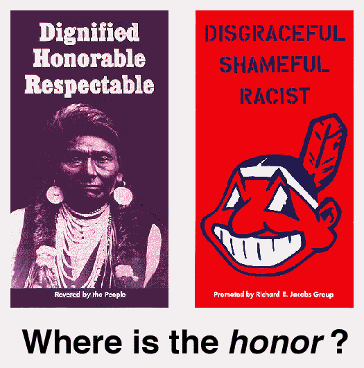 Native American mascot controversy 1000 images about Native American mascot controversy on Pinterest